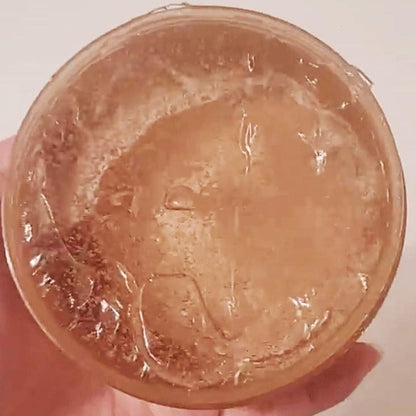 Foodaholic Real Black Snail Soothing Gel Purity 98%