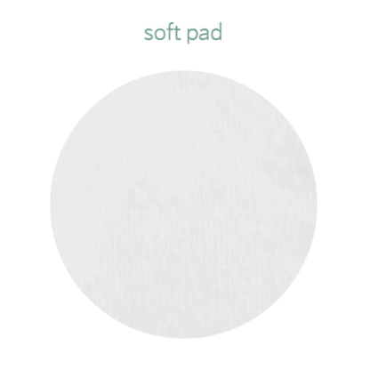 Foodaholic Cica Plus Soothing Toner Pad - Miessential