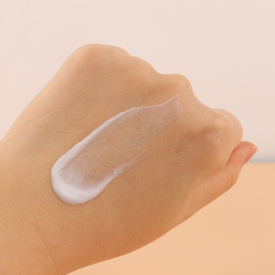 Foodaholic Multi Sun Cream SPF 50+ PA+++ - Miessential