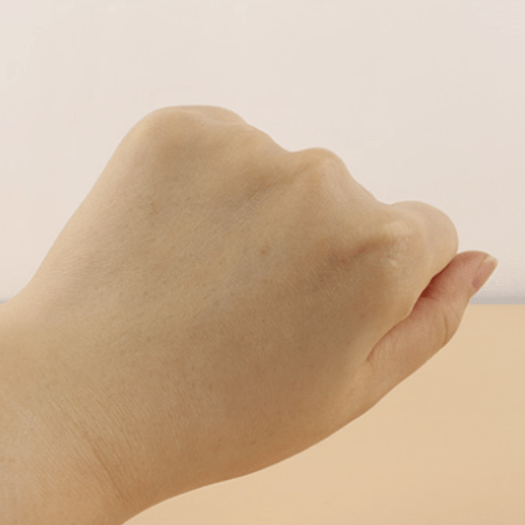 Foodaholic Multi Sun Cream