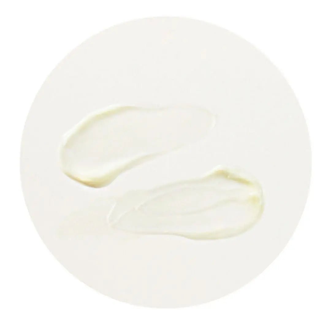 Foodaholic Real Vitamin C Eye Cream