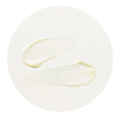 Foodaholic Real Vitamin C Eye Cream