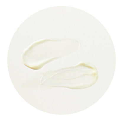 Foodaholic Real Vitamin C Eye Cream - Miessential