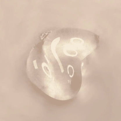 Foodaholic Rose Water Soothing Gel