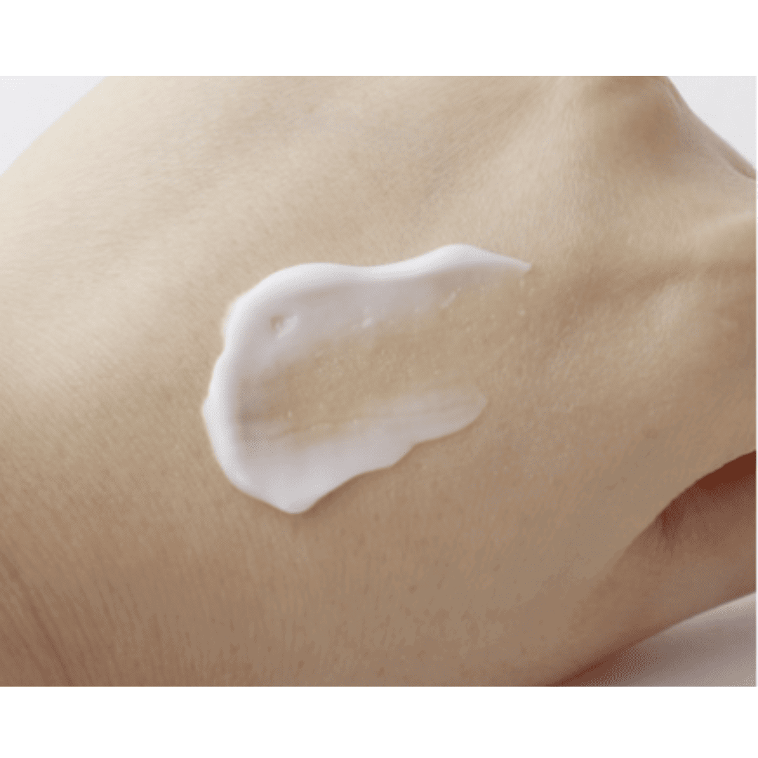 Foodaholic Vaseline Collagen Moisture Hand Cream - Miessential