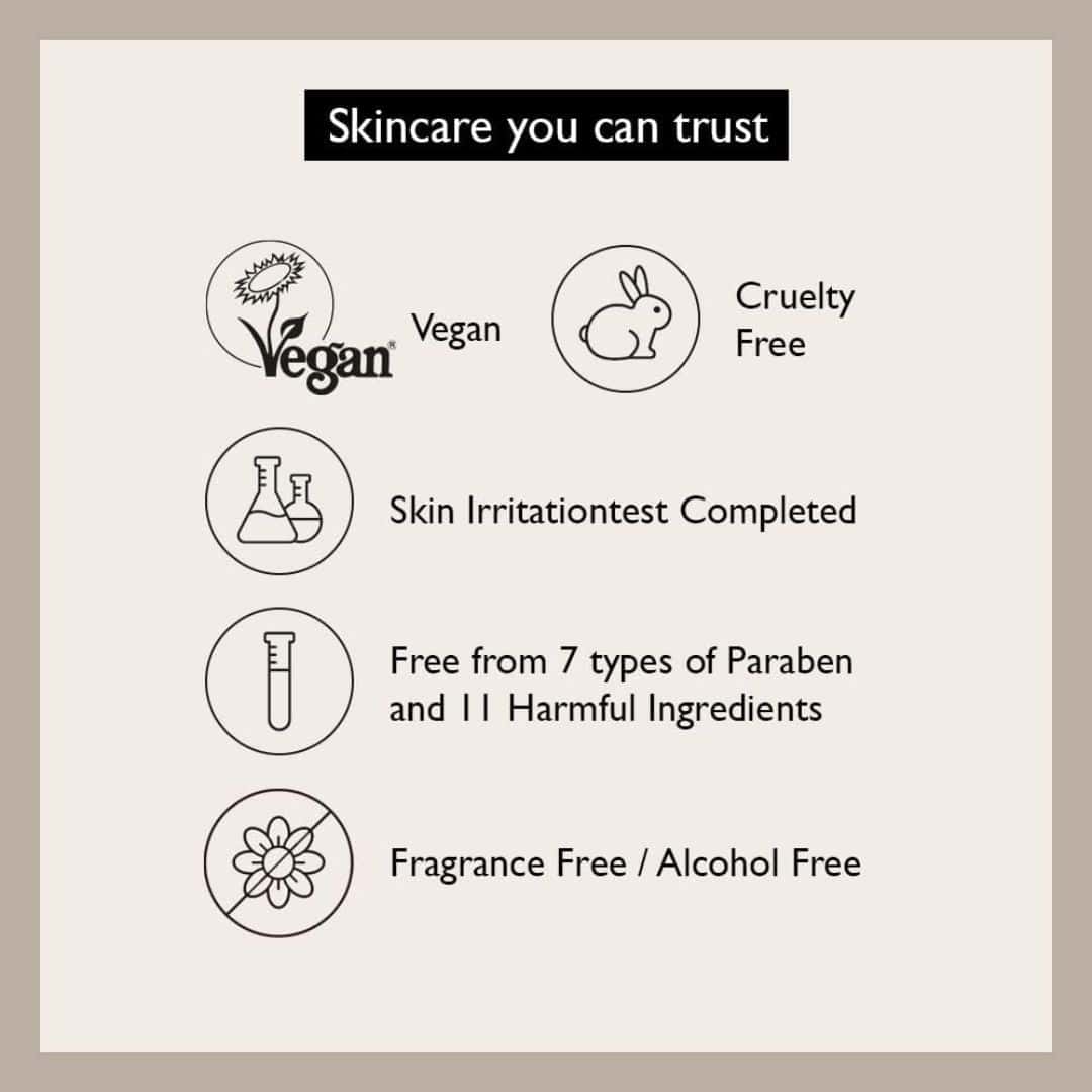 Haruharu Wonder Black Rice Hyaluronic Toner Fragrance Free