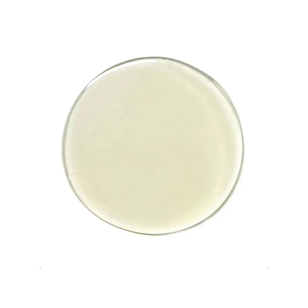 Haruharu Wonder Black Rice Deep Cleansing Oil - Miessential