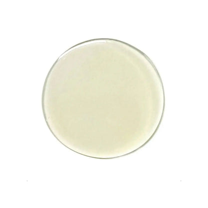 Haruharu Wonder Black Rice Deep Cleansing Oil - Miessential