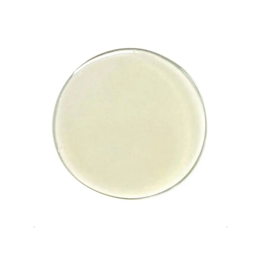 Haruharu Wonder Black Rice Deep Cleansing Oil - Miessential