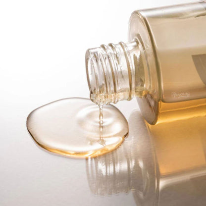 I'm From Mugwort Essence - Miessential