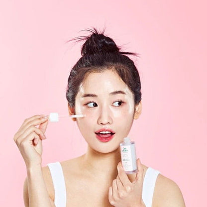 I'm Unau Bakuchiol Pause Serum - Miessential