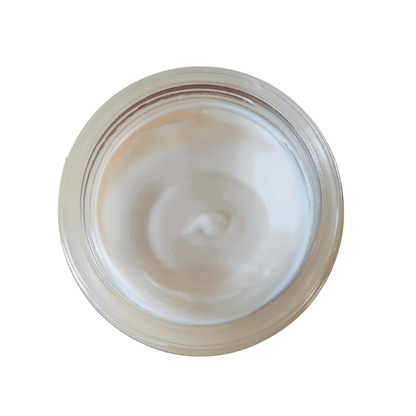 Imyss Peach Texture Anti-Aging & Brightening Cream - Miessential