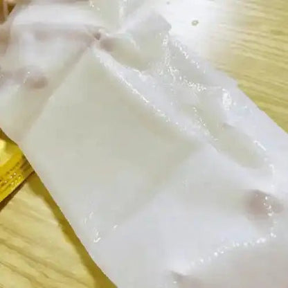 Ja Yeon Mapping Royal Jelly Repairing Mask (Wholesale) MiessentialStore