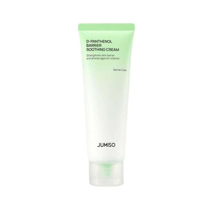 Jumiso D-Panthenol Barrier Soothing Cream