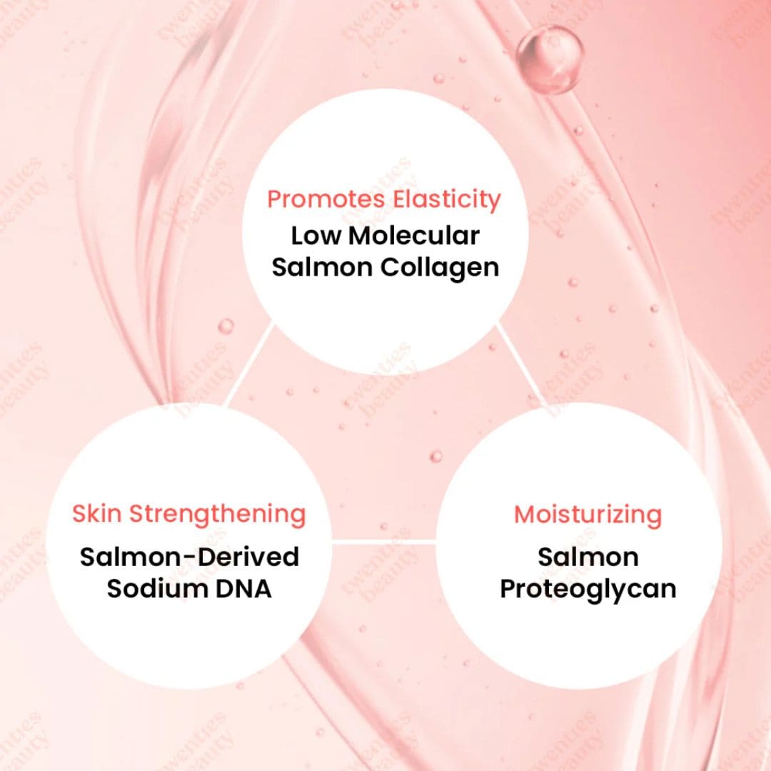 KAHI Wrinkle Bounce Multi Balm