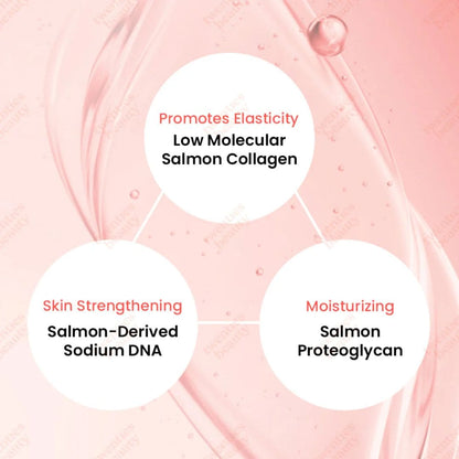 KAHI Wrinkle Bounce Multi Balm