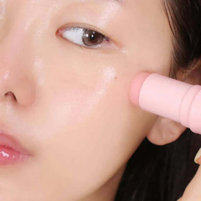 KAHI Wrinkle Bounce Multi Balm