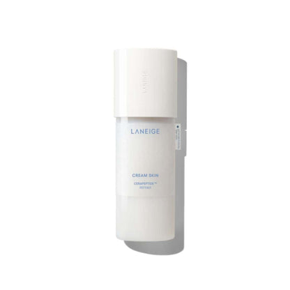 Laneige Cream Skin Cerapeptide Refiner