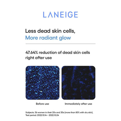 Laneige Cream Skin Cerapeptide Refiner