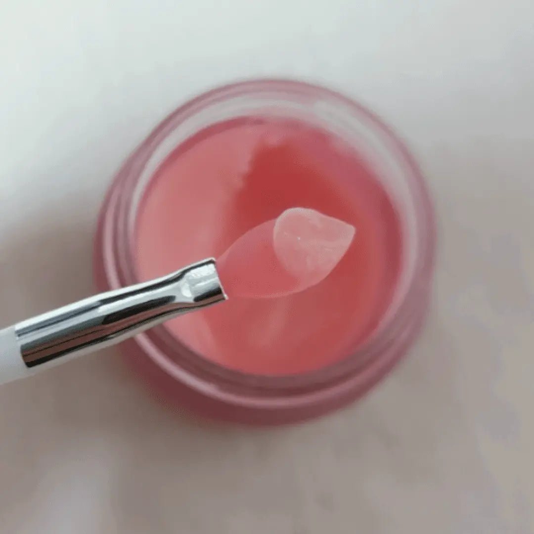 Laneige Lip Sleeping Mask EX Mini - Miessential