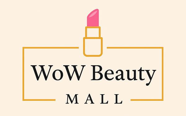 WowBeautyMall