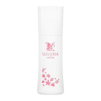 Lulusia Reflet Scalp Essence