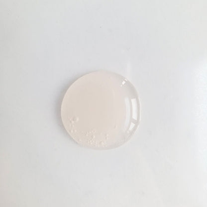 La Verne Lumiere 5α-Avocuta T Strengthening Scalp Ampoule