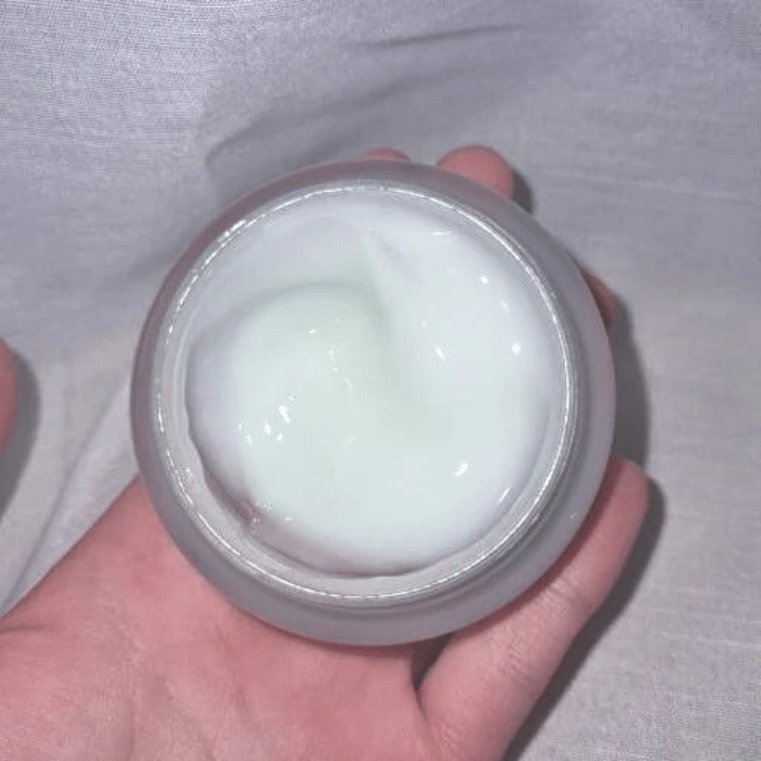 La Verne Lumiere Vitamin C Advanced Firming Rose Moisturizer