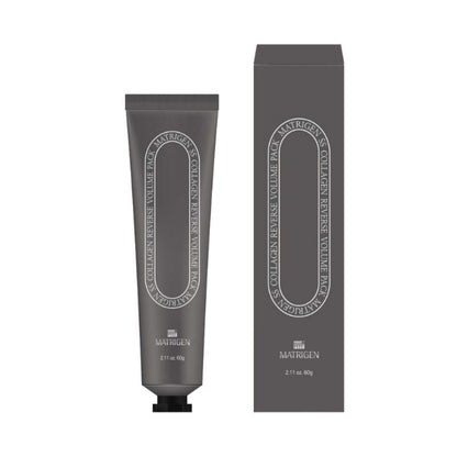 Matrigen SS Collagen Reverse Volume Pack + 1 Spatula - Miessential