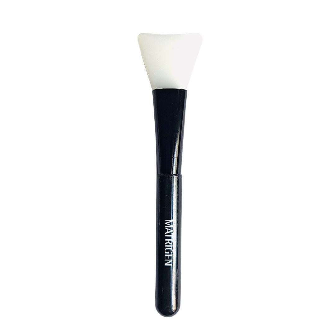 Matrigen SS Collagen Reverse Volume Pack + 1 Spatula - Miessential