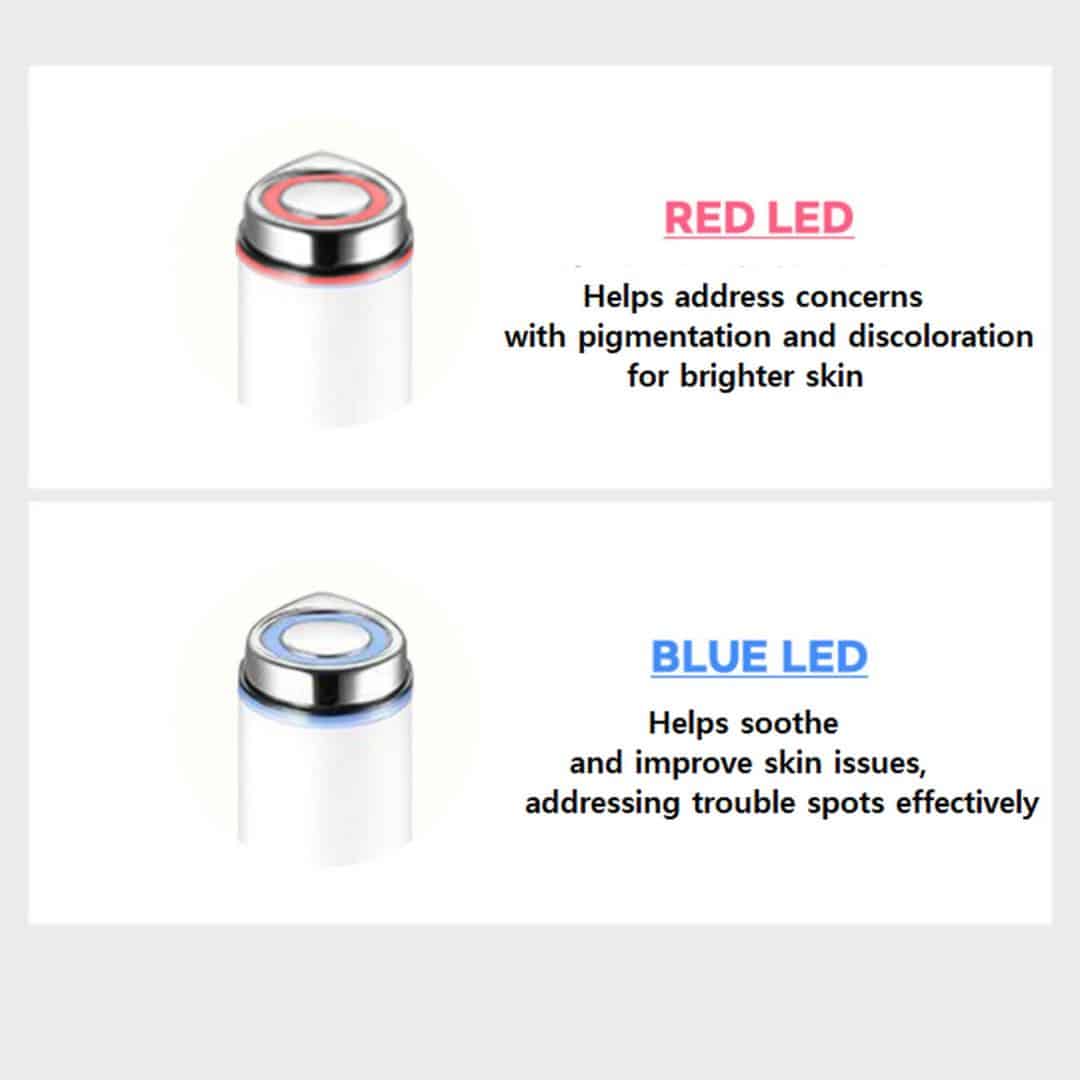 Medicube Age-R Booster Pro Mini