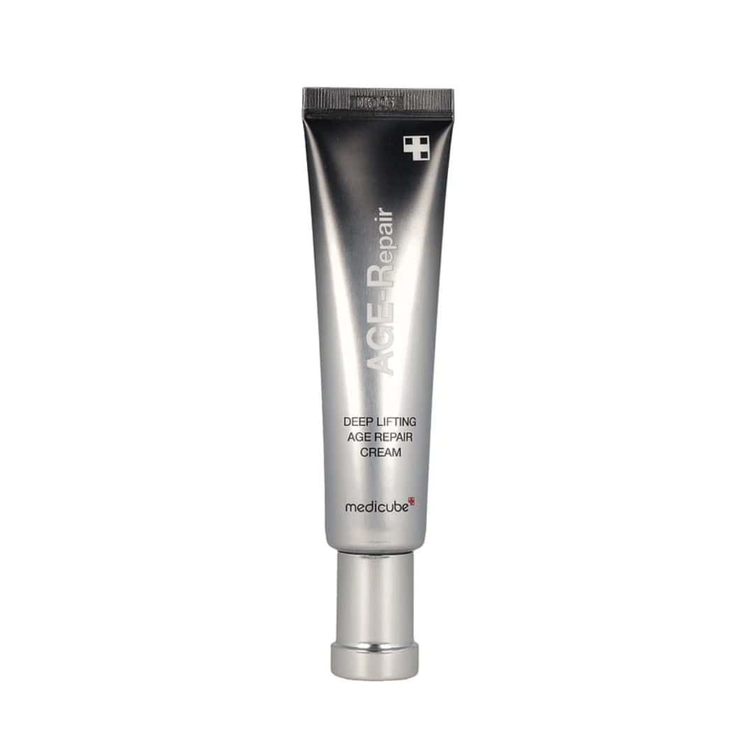 Medicube Deep Lifting Age-Repair Cream
