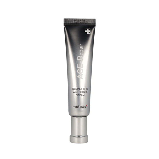 Medicube Deep Lifting Age-Repair Cream