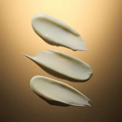 Medicube Deep Lifting Age-Repair Cream