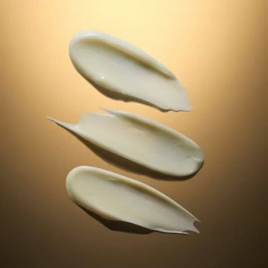 Medicube Deep Lifting Age-Repair Cream