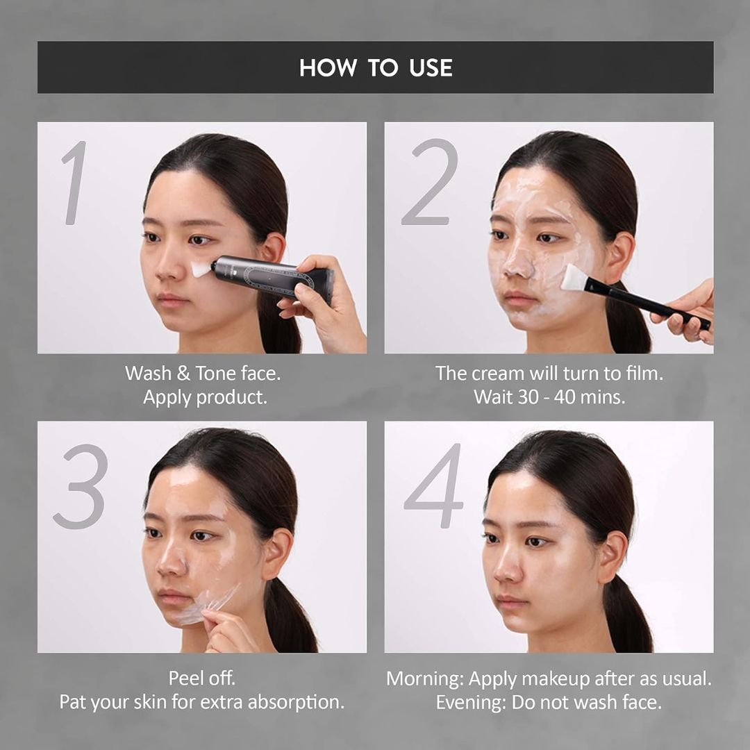 Matrigen SS Collagen Reverse Volume Pack (Wholesale) MiessentialStore