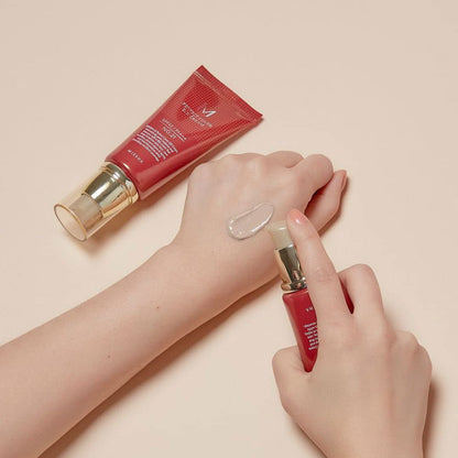 Missha M Perfect Cover BB Cream #23 - Miessential
