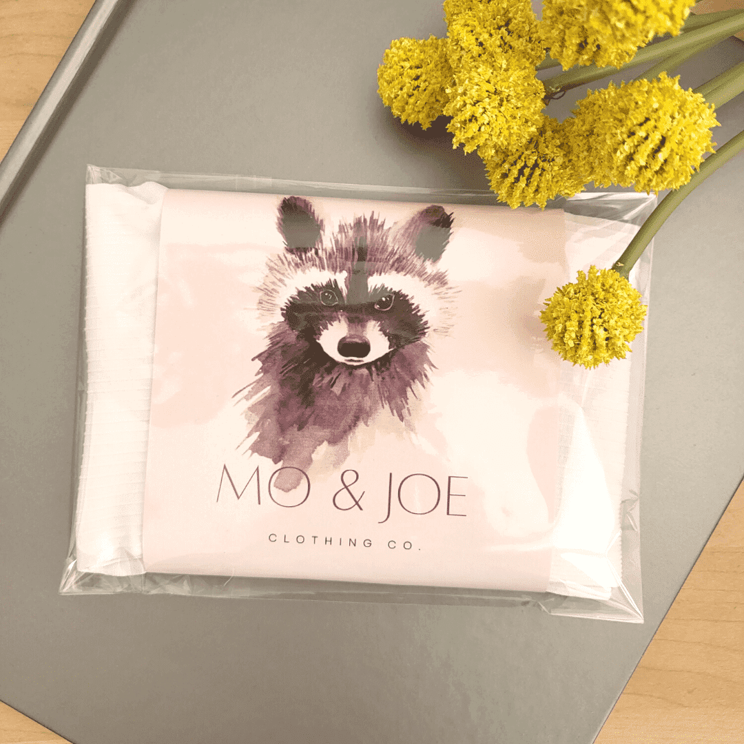 Mo & Joe Sun Protection Arm Sleeves - Miessential