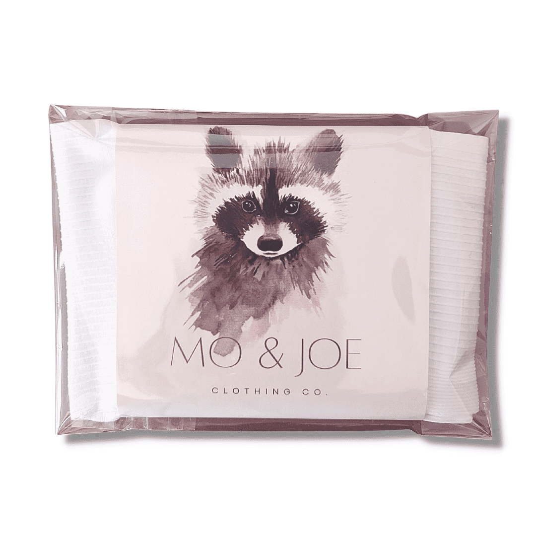 Mo & Joe Sun Protection Arm Sleeves - Miessential