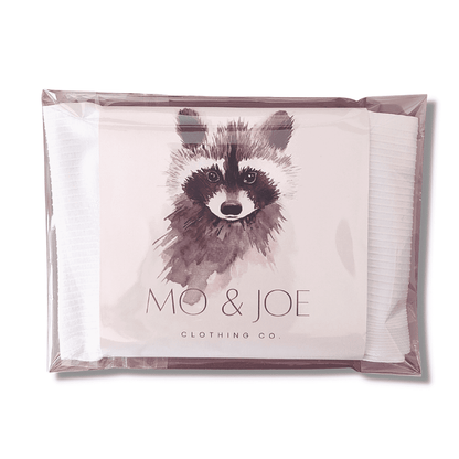 Mo & Joe Sun Protection Arm Sleeves - Miessential