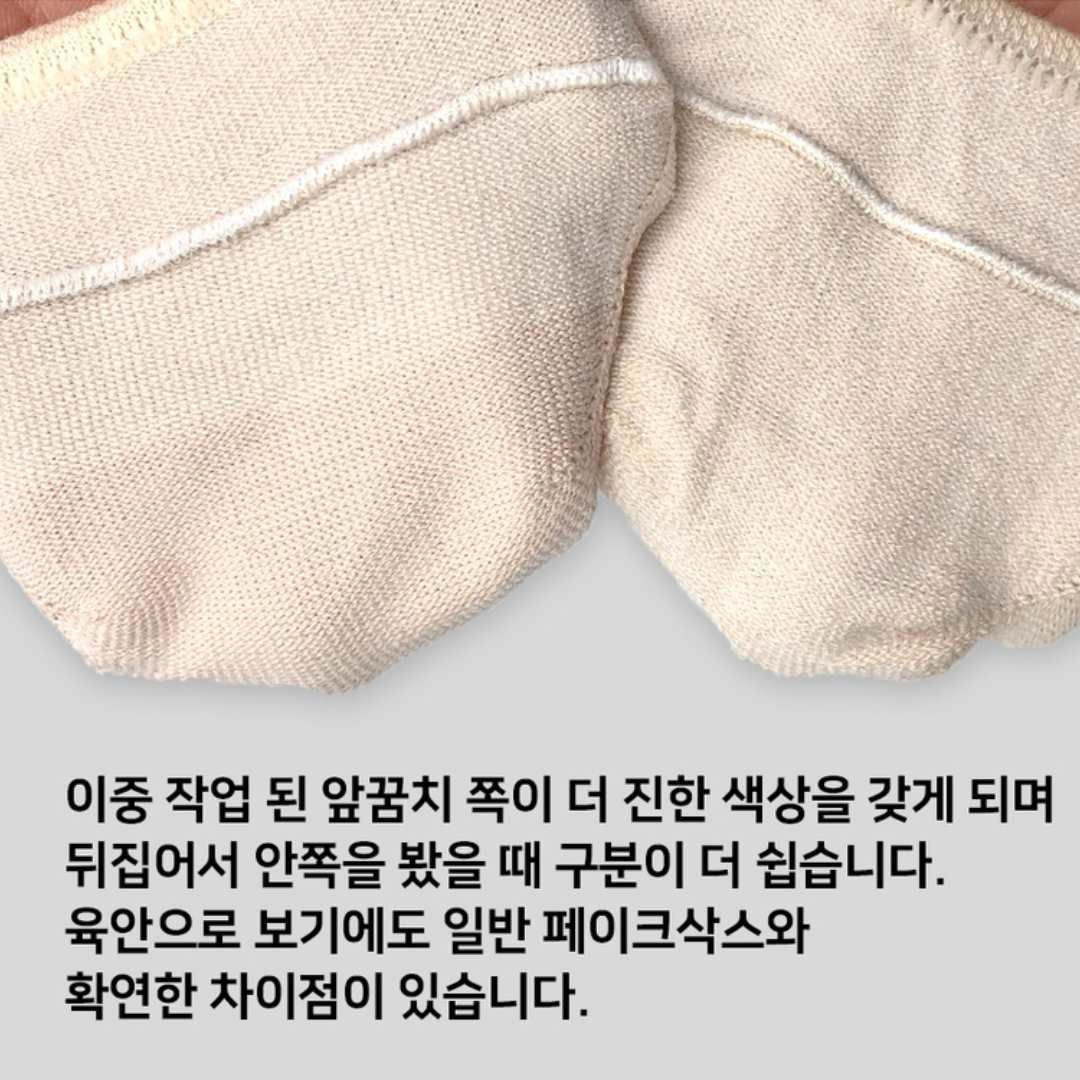 Mo & Joe Women's Low Cut Non Slip Socks - Miessential