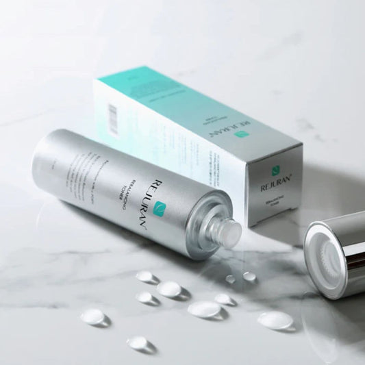 REJURAN Rebalancing Toner