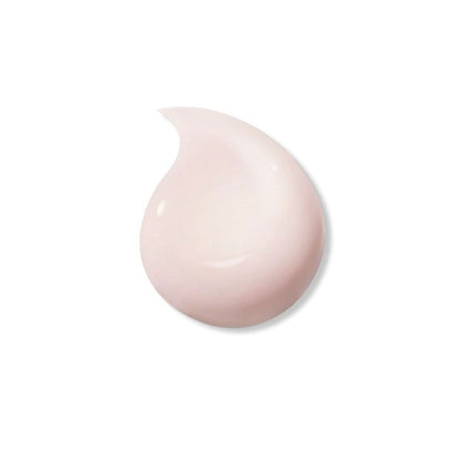 Raviel Base-free Waterfull Tone Up Sun Cream - Miessential