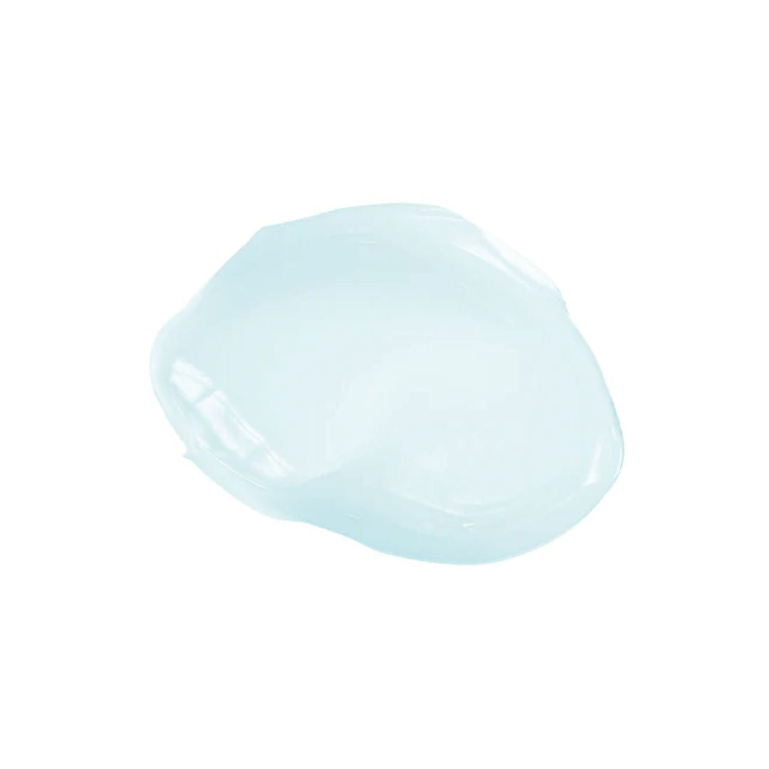 SKIN1004 Madagascar Centella Hyalu-Cica Sleeping Pack - Miessential