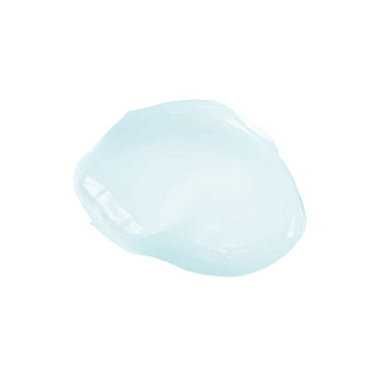 SKIN1004 Madagascar Centella Hyalu-Cica Sleeping Pack - Miessential
