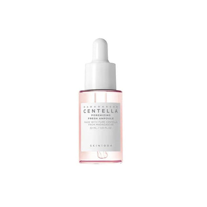 SKIN1004 Madagascar Centella Poremizing Fresh Ampoule - Miessential