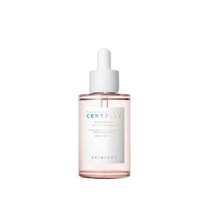 SKIN1004 Madagascar Centella Poremizing Fresh Ampoule - Miessential