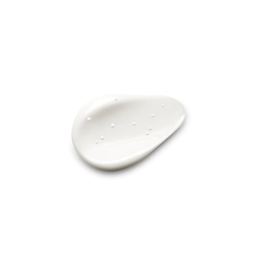 SKIN1004 Madagascar Centella Tone Brightening Capsule Cream - Miessential