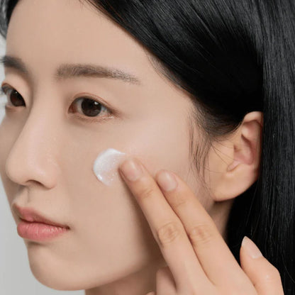 SKIN1004 Madagascar Centella Tone Brightening Capsule Cream - Miessential