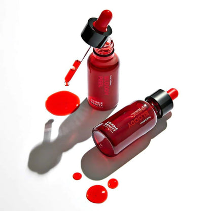 SKIN1004 Zombie Beauty Bloody Peel - Miessential